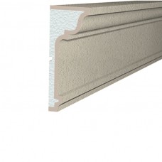 Фасадный декор карниз Prestige Decor KC 133 (2.00м)